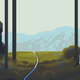 Illustration for article titled Its A Shame We May Never Be Able To Play This Gorgeous Game